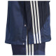 Adidas Ανδρική ζακέτα Adicolor Adibreak Full-Zip Hoodie